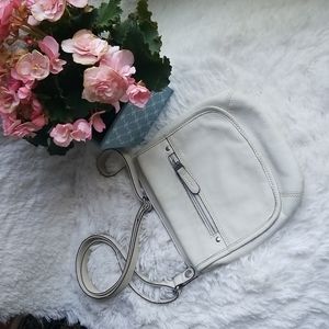 Fossil crossbody bag